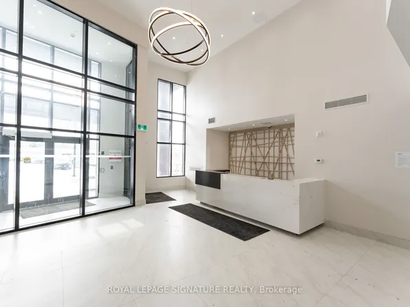 51 Clarington Blvd, Clarington, ON