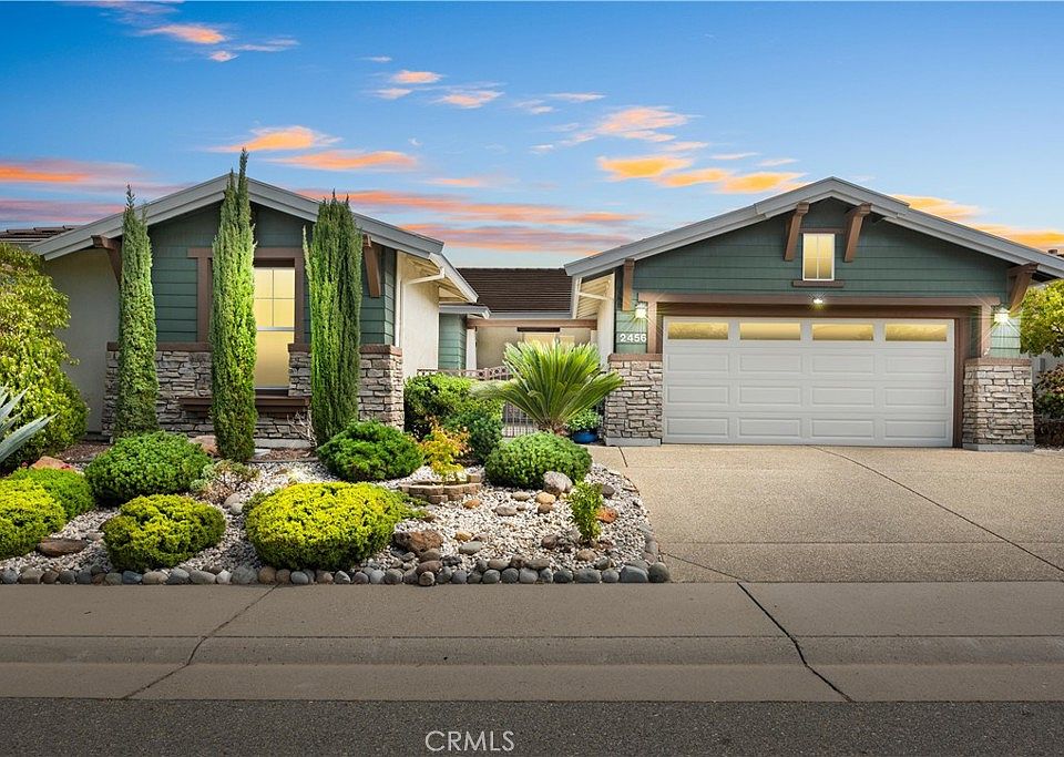 1st image of 2456 Kingfisher Ln