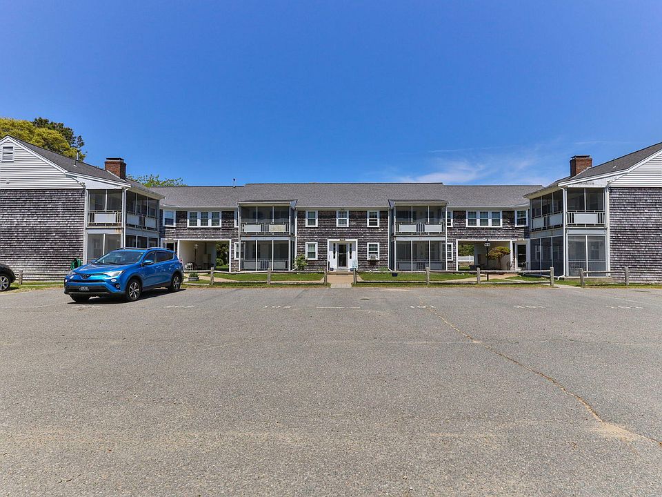 1st image of 221 Upper County Road UNIT 106