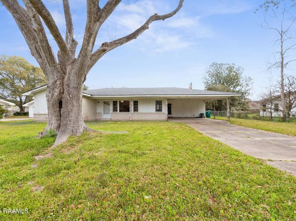 206 Arnould Blvd, Lafayette, LA 70506