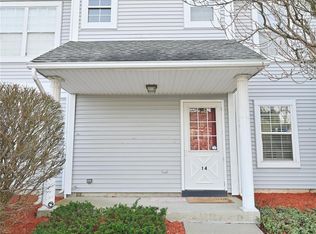 14 Kensington Way, Middletown, NY 10940