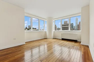 425 Fifth Avenue
