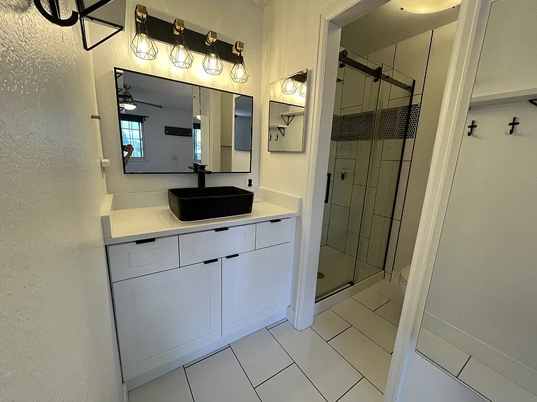 7703 W 87th Dr — Photo 11