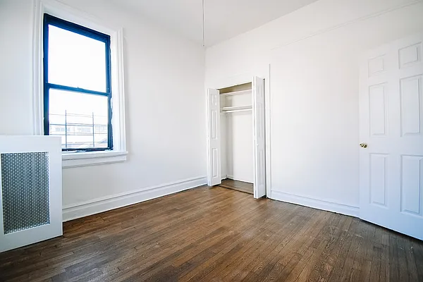 Rented by Skyward | media 19