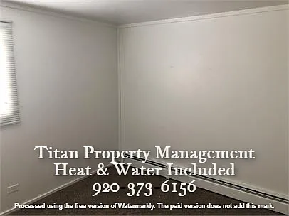 259 Percy Ave — Photo 11