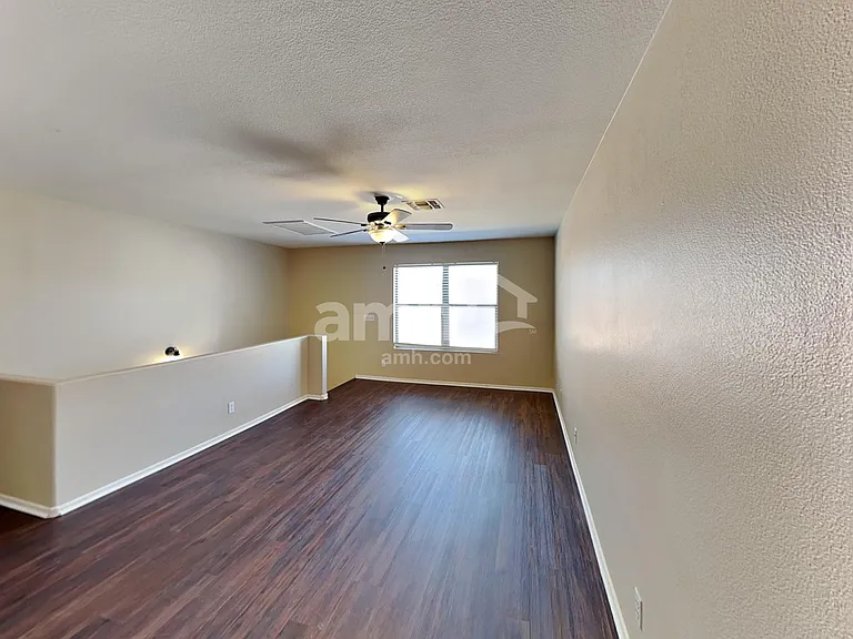 22274 N 106th Ln — Photo 18