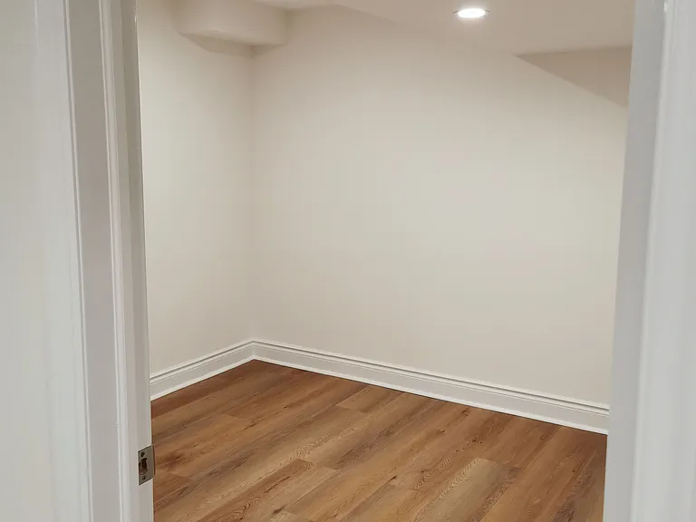 138 Rosedale Heights Dr — Photo 25