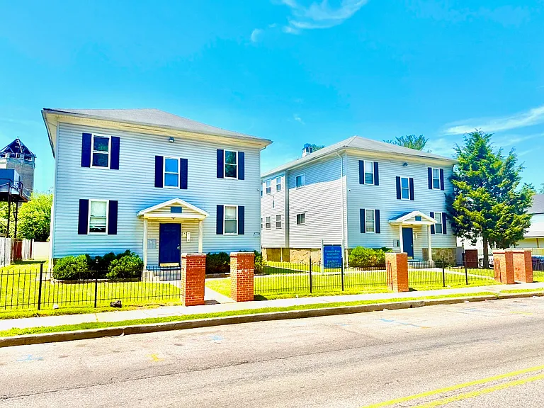 4304 Garrison Blvd #C — Photo 9