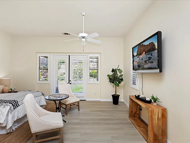 37605 Via De Los Arboles — Photo 29