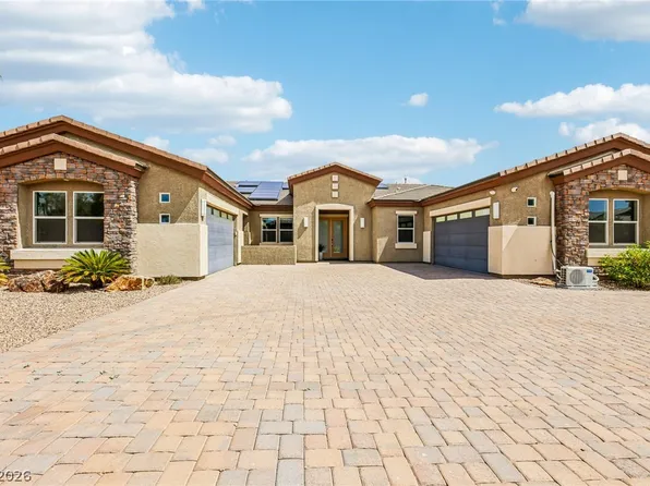 8785 Helena Ave, Las Vegas, NV 89129