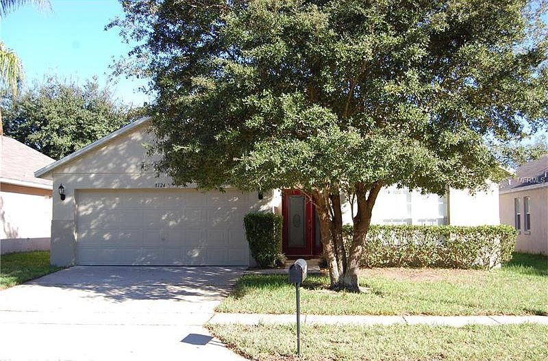 1st image of 8124 Yellow Crane Dr
