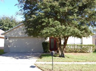 8124 Yellow Crane Dr, Kissimmee, FL 34747