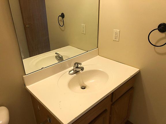5th image of 4481 Ammon Ave #2