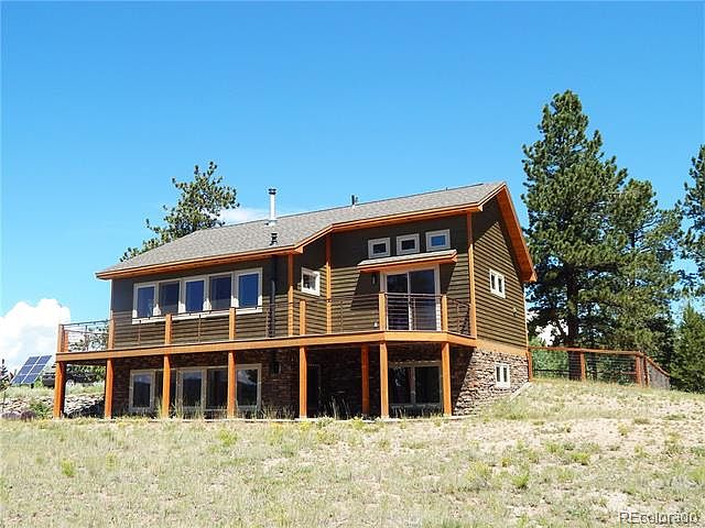 1st image of 1877 Aspen Trl
