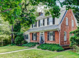 1205 Amherst Ave, Richmond, VA 23227