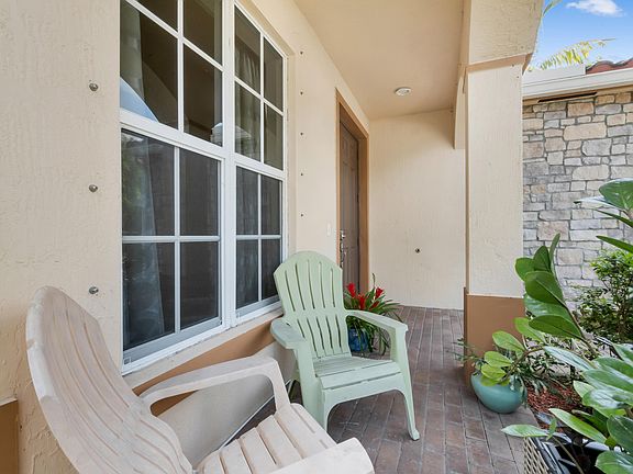 4th image of 4684 Veteran Terrace