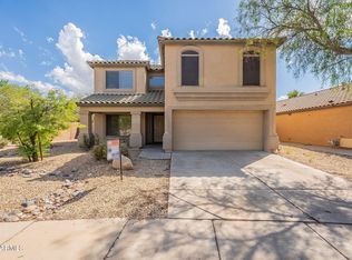 2503 W Gambit Trl, Phoenix, AZ 85085