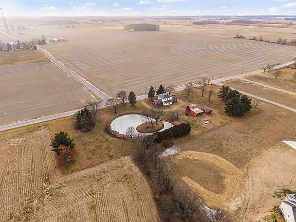 30th image of this home