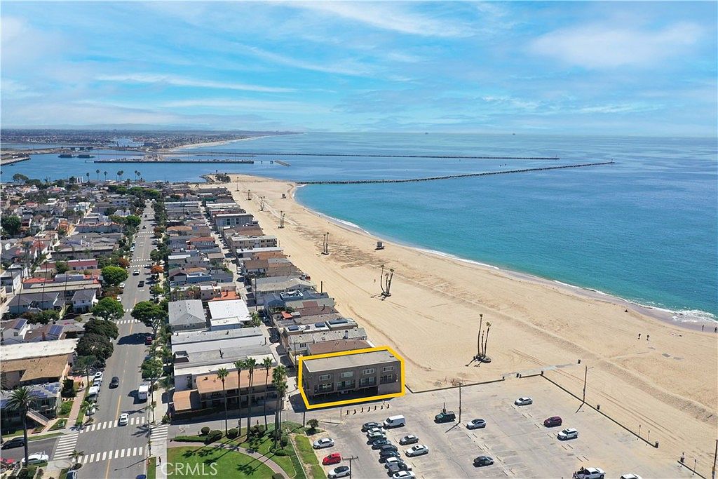 1001 Seal Way APT 1, Seal Beach, CA 90740 MLS PW23185533 Zillow