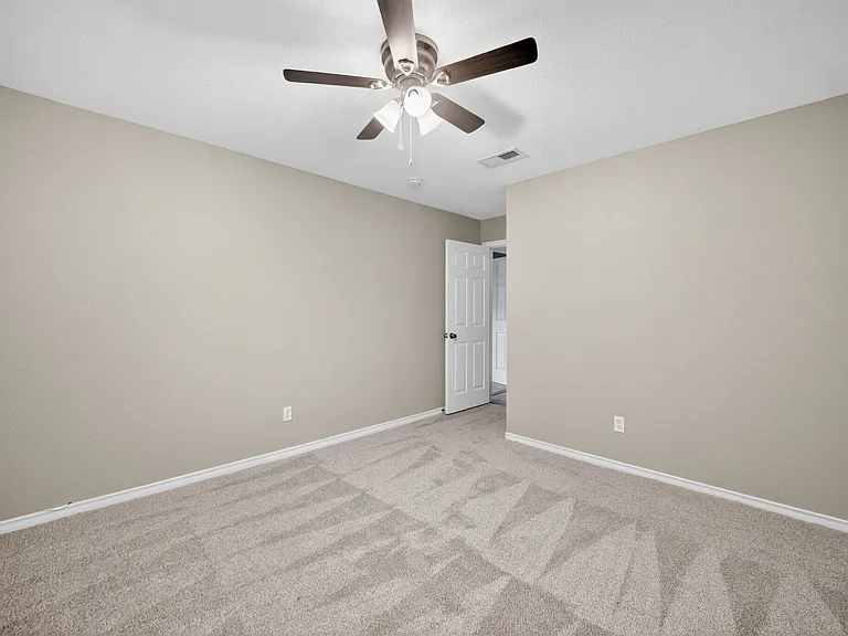 9660 Timberleaf Dr — Photo 31