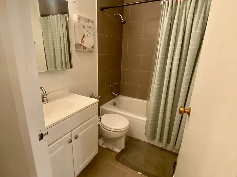 3550 N Lake Shore Dr #423 — Photo 13