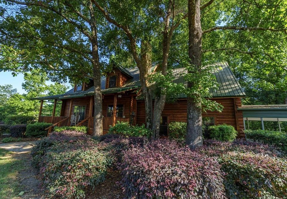 507 Js McLeod Jr Way, Blakely, GA 39823 Zillow