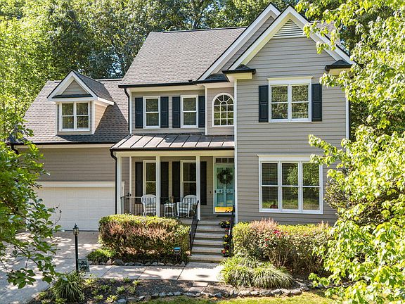 2nd image of 4225 Worley Dr