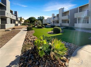 777 S Citrus Ave, Azusa, CA 91702