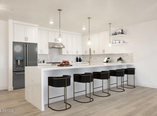 2250 E Murray Holladay Rd #305, Holladay, UT 84117