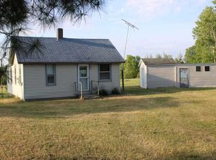 4981 Luce Rd SW, South Boardman, MI 49680