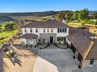 1210 Clos Duval, Bonsall, CA 92003