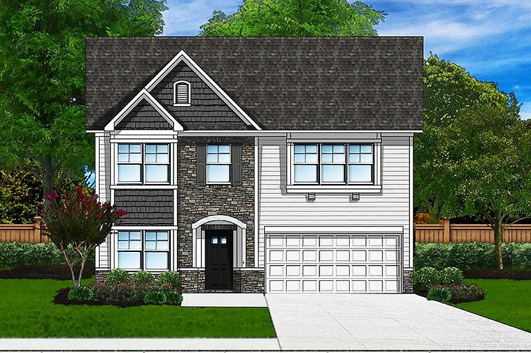 1st image of 310 Ecton Pl