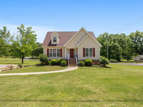 4430 Edith Ave, Dora, AL 35062