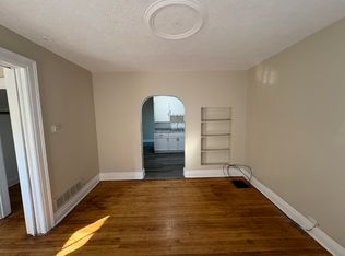 659 West Ave #2, Buffalo, NY 14213