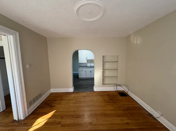 659 West Ave, Buffalo, NY