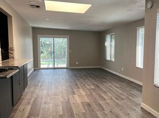 1240 N Mosswood Dr, Anaheim, CA 92807