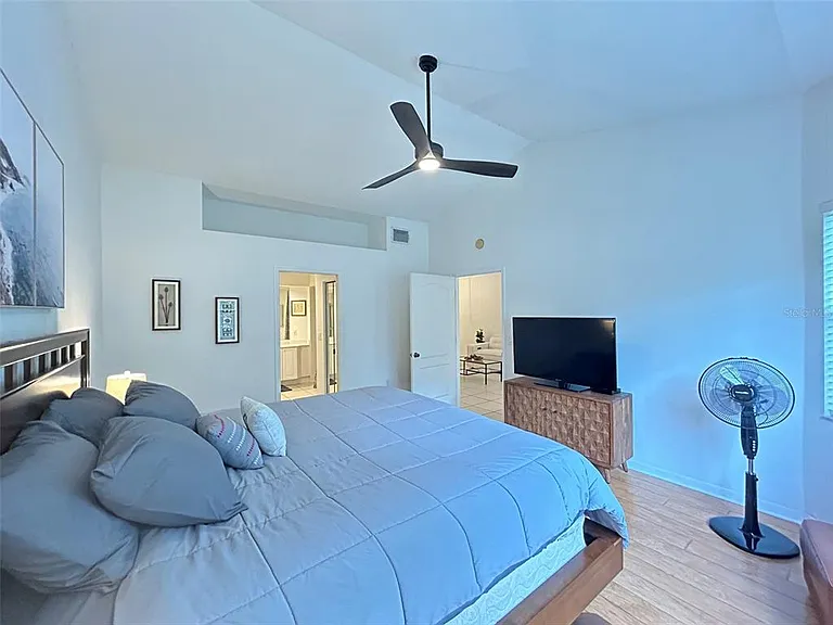 3803 54th Dr W #202 — Photo 18