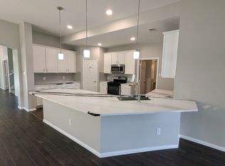 12393 Hawk Creek Dr, Frisco, TX 75033