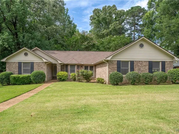 3701 Kennebec St, Northport, AL 35473