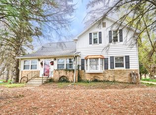 1835 Winslow Rd, Attica, MI 48412