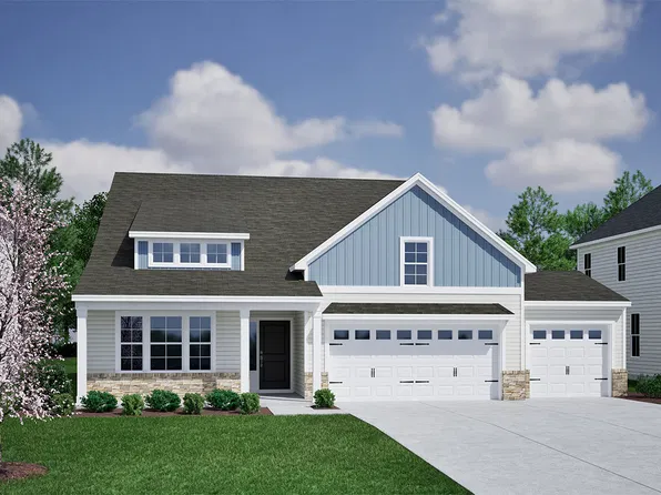 3465 Whaley Way NW, Ash, NC 28420