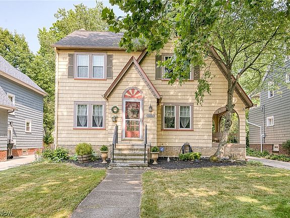 4th image of 943 Cambridge Rd
