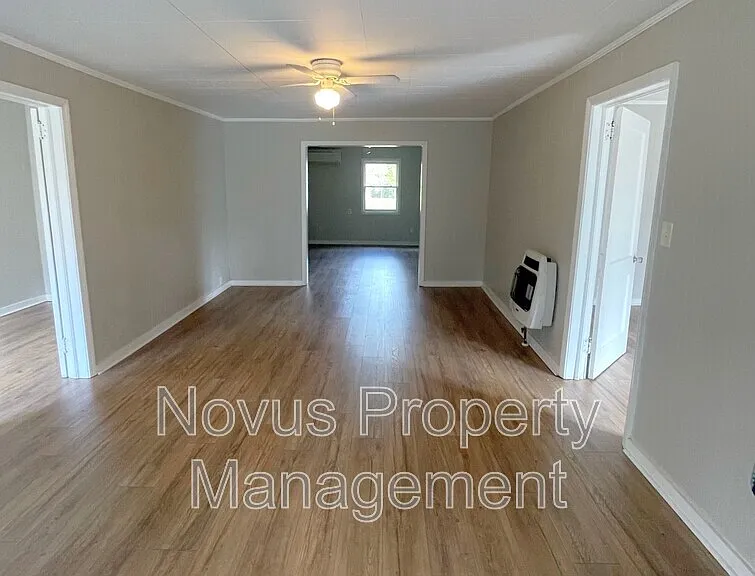 586 McKenzie Bridge Rd — Photo 5