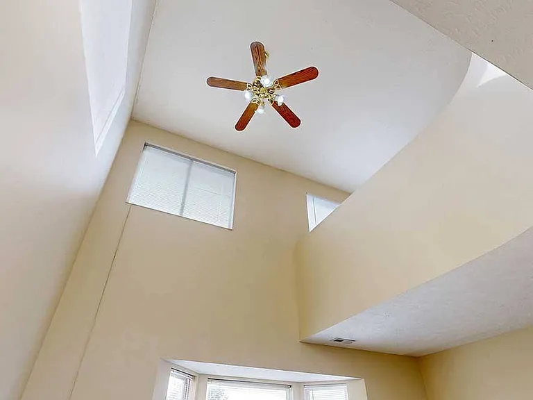 Pine Lake Heights Apartments — Photo 107