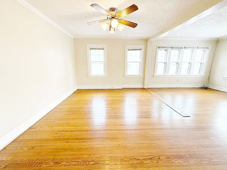 18231 Winslow Rd — Photo 18