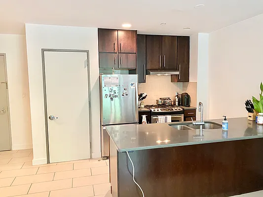 Rented by Brooklyn Properties | media 30