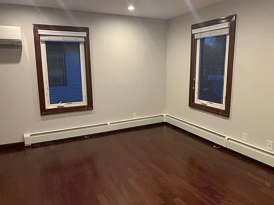 Rented by Keller Williams Realty Landmark | media 1
