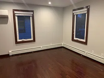 Rented by Keller Williams Realty Landmark