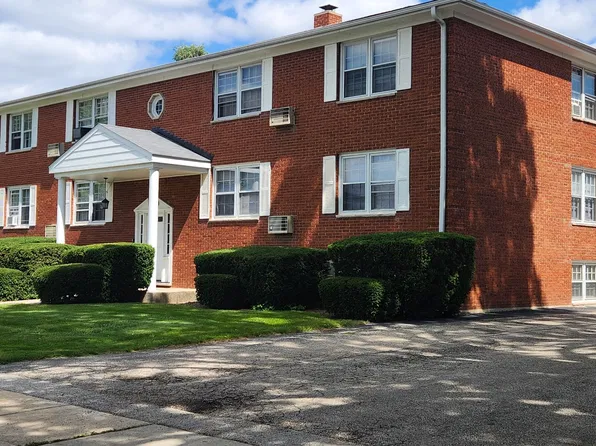 47 N Jane Dr, Elgin, IL