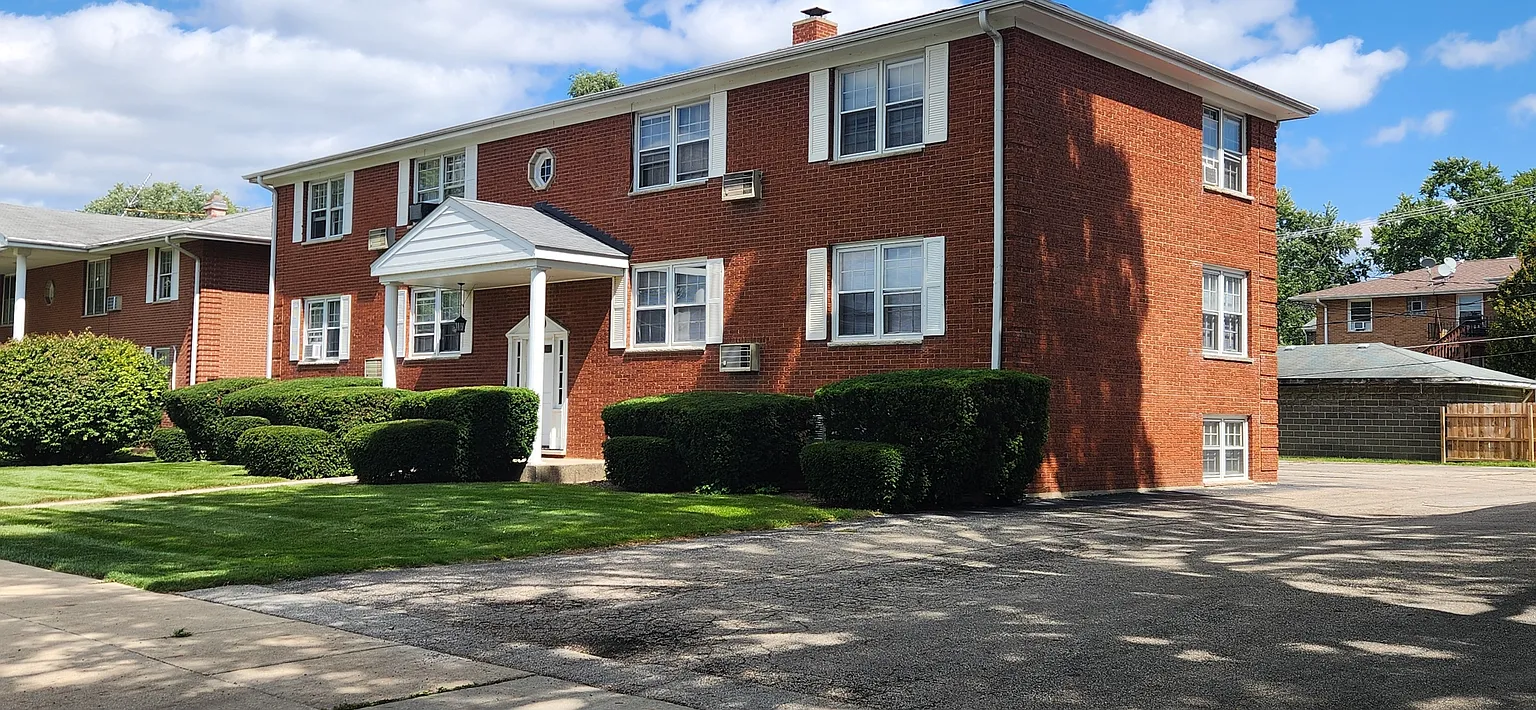 47 N Jane Dr photo 1